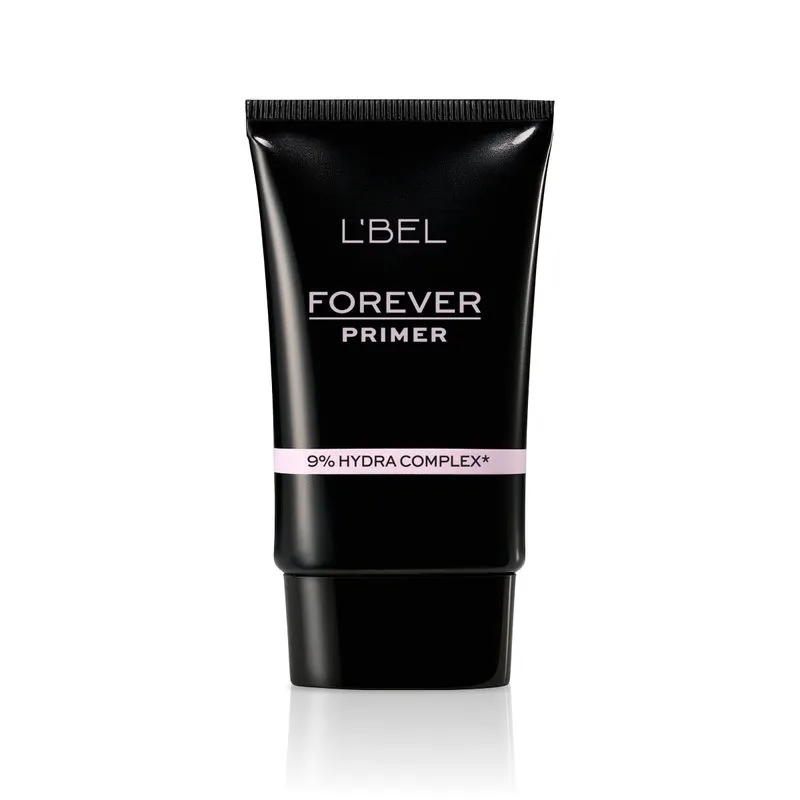FOREVER PRIMER 9% HYDRA COMPLEX L'BEL SIBELLA