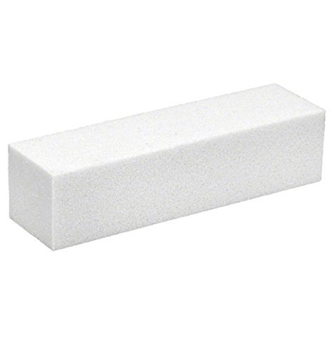 BOFFER LIMA RECTANGULAR PARA UÑAS COMERCIAL