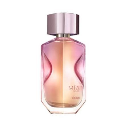 MIA SOLAR PERFUME FEMENINO ESIKA 45ML