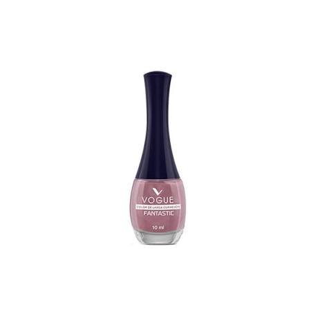 DALIA ESMALTE VOGUE 10 ML