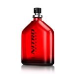 AROMA ORIENTAL ESPECIADA